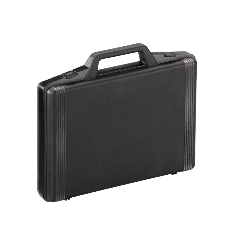 Max Case K27 244H x 41