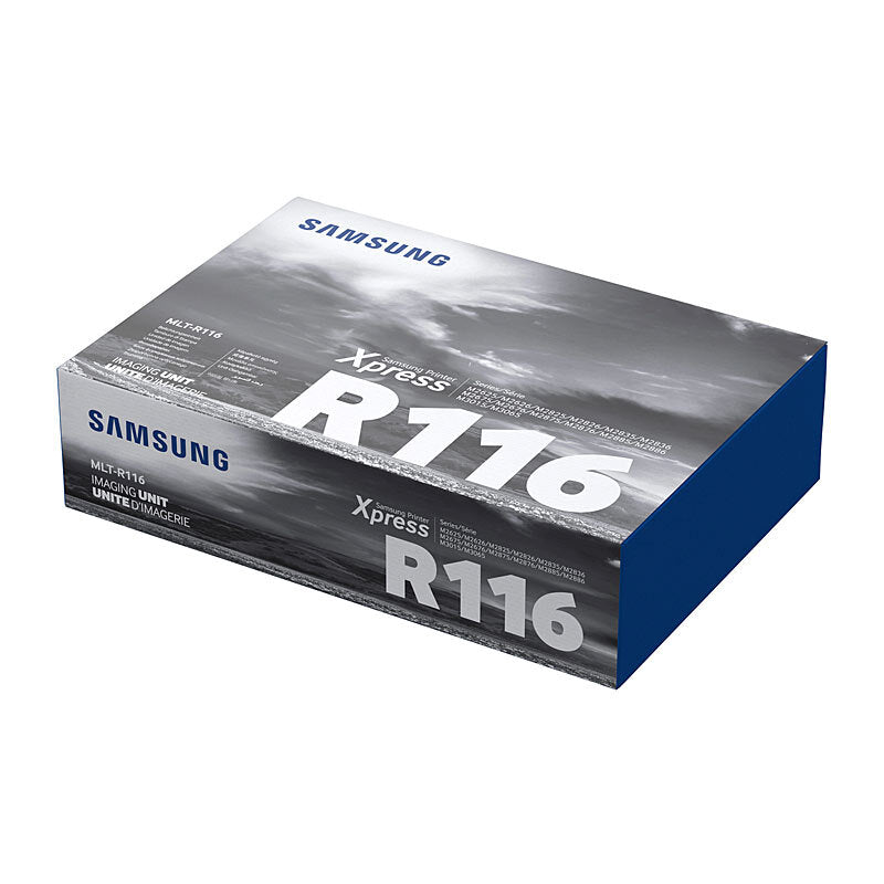 SAMSUNG SV134A MLTR116 IMAGE DRUM