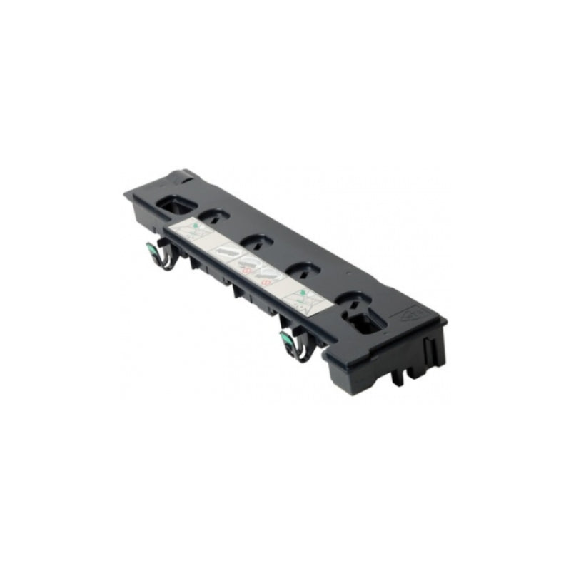 TOSHIBA TBFC30 WASTE BOTTLE