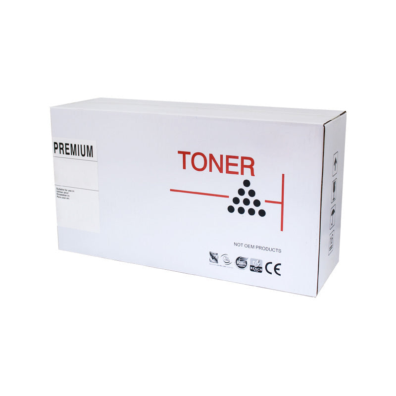 COMPATIBLE XEROX WBBN2450 TN2450 TONER CARTRIDGE HIGH YIELD
