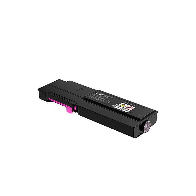 XEROX CT202354 MAGENTA TONER CARTRIDGE