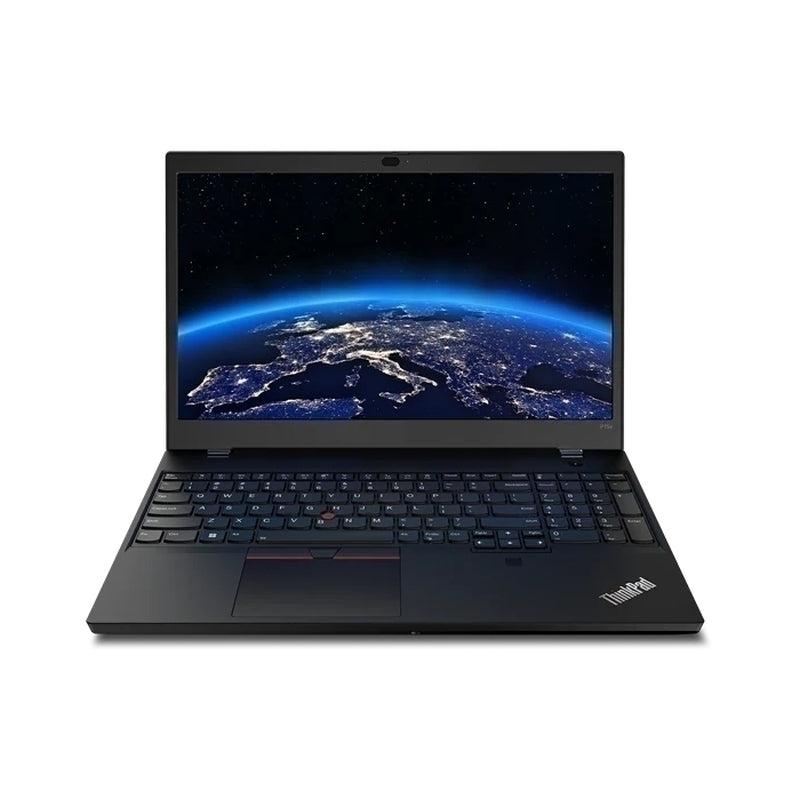 Lenovo ThinkPad P15V G3 Laptop
