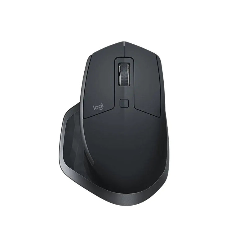 Logitech MX Master 2s Mouse