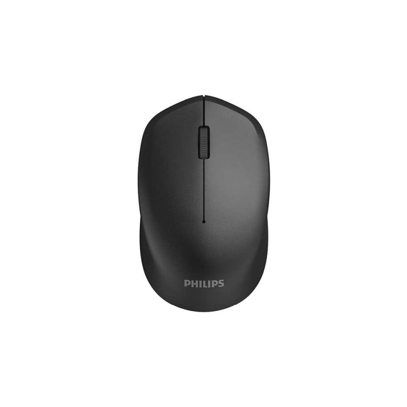 Philips Wireless Mouse