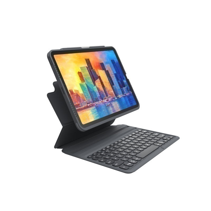 Zagg Keyboard Pro iPad 10.9