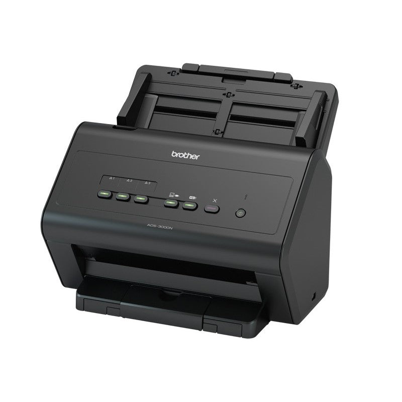 brother-ads-3300w-scanner