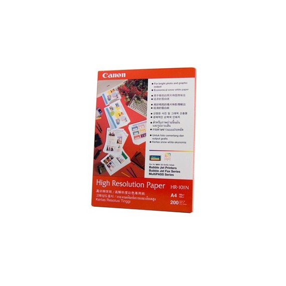 canon-paper-hr101n-a4-high-res-200pk-110gsm