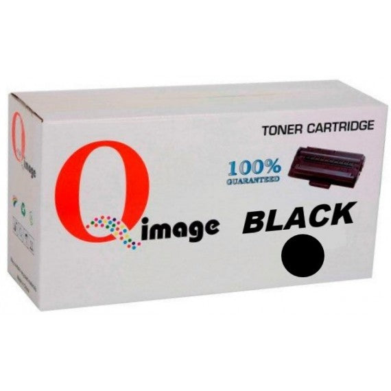 COMPATIBLE SAMSUNG MLTD116L BLACK TONER CARTRIDGE
