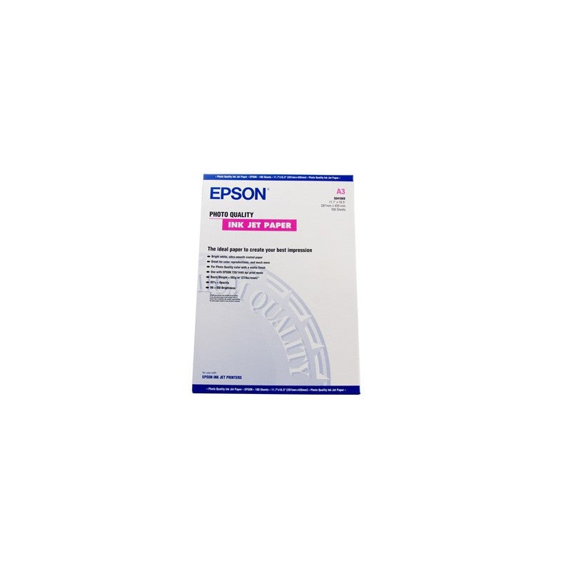 epson-paper-s041068-a3-photo-100pk-102gsm
