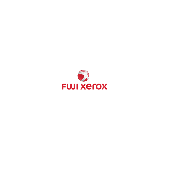 FUJI XEROX 108R01036 IBT CLEAN.