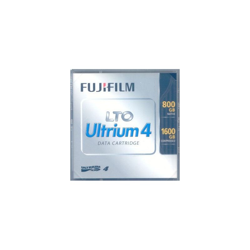 fujifilm-lto4-800gb-16tb-tape
