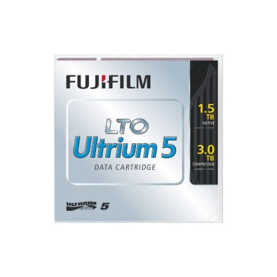 fujifilm-lto5-15-3tb-tape