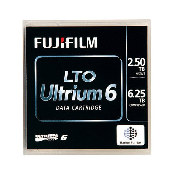 fujifilm-lto6-25tb-625tb-tape