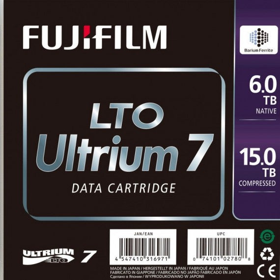 fujifilm-lto7-6tb-15tb-tape
